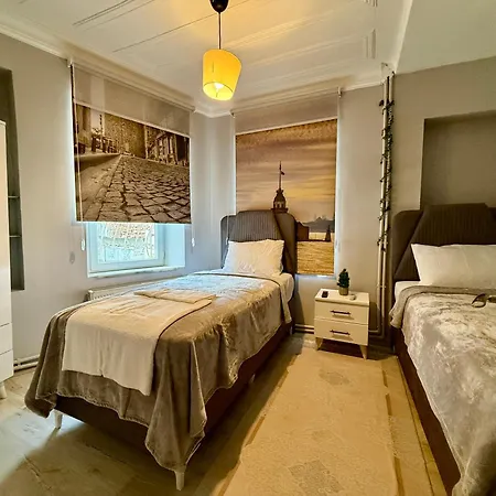 Cozy Yellow -1 *